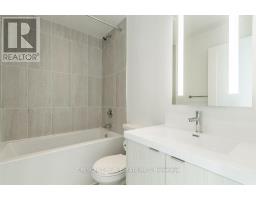 3829 - 5 Mabelle Avenue, Toronto, ON M9A0C8 Photo 19