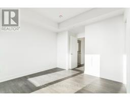 3829 - 5 Mabelle Avenue, Toronto, ON M9A0C8 Photo 20