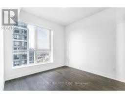 3829 - 5 Mabelle Avenue, Toronto, ON M9A0C8 Photo 21