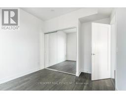 3829 - 5 Mabelle Avenue, Toronto, ON M9A0C8 Photo 22