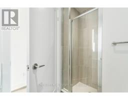 3829 - 5 Mabelle Avenue, Toronto, ON M9A0C8 Photo 23