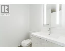 3829 - 5 Mabelle Avenue, Toronto, ON M9A0C8 Photo 24