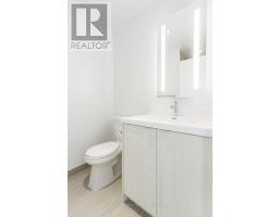 3829 - 5 Mabelle Avenue, Toronto, ON M9A0C8 Photo 25