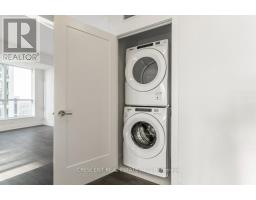 3829 - 5 Mabelle Avenue, Toronto, ON M9A0C8 Photo 26