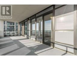 3829 - 5 Mabelle Avenue, Toronto, ON M9A0C8 Photo 27