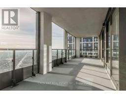 3829 - 5 Mabelle Avenue, Toronto, ON M9A0C8 Photo 28