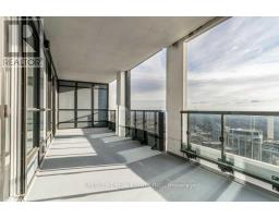 3829 - 5 Mabelle Avenue, Toronto, ON M9A0C8 Photo 29