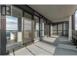 3829 - 5 Mabelle Avenue, Toronto, ON M9A0C8 Photo 30
