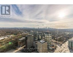 3829 - 5 Mabelle Avenue, Toronto, ON M9A0C8 Photo 31