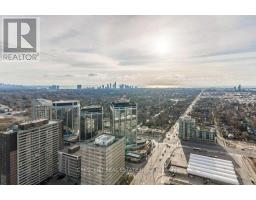 3829 - 5 Mabelle Avenue, Toronto, ON M9A0C8 Photo 32