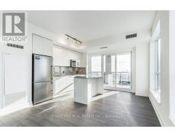 Laundry room - 3829 - 5 Mabelle Avenue, Toronto, ON M9A0C8 Photo 6