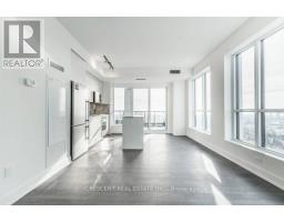 3829 - 5 Mabelle Avenue, Toronto, ON M9A0C8 Photo 7