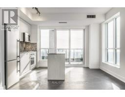 3829 - 5 Mabelle Avenue, Toronto, ON M9A0C8 Photo 8