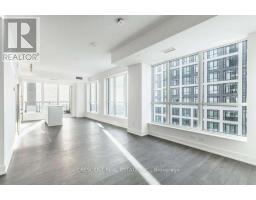 3829 - 5 Mabelle Avenue, Toronto, ON M9A0C8 Photo 9