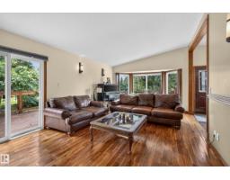 51149 Rge Road 231, Rural Strathcona County, AB T8B1K5 Photo 10