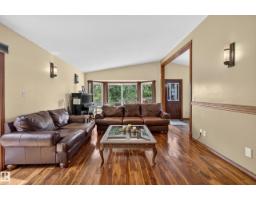 51149 Rge Road 231, Rural Strathcona County, AB T8B1K5 Photo 11