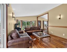 51149 Rge Road 231, Rural Strathcona County, AB T8B1K5 Photo 12
