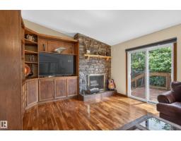 51149 Rge Road 231, Rural Strathcona County, AB T8B1K5 Photo 13