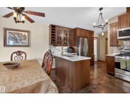 51149 Rge Road 231, Rural Strathcona County, AB T8B1K5 Photo 14