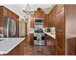 51149 Rge Road 231, Rural Strathcona County, AB T8B1K5 Photo 15