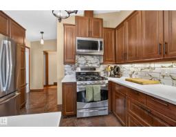 51149 Rge Road 231, Rural Strathcona County, AB T8B1K5 Photo 16