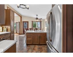 51149 Rge Road 231, Rural Strathcona County, AB T8B1K5 Photo 17