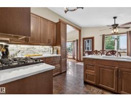 51149 Rge Road 231, Rural Strathcona County, AB T8B1K5 Photo 18