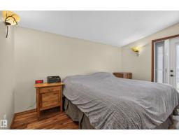 51149 Rge Road 231, Rural Strathcona County, AB T8B1K5 Photo 19