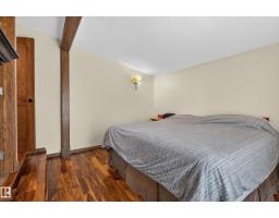 51149 Rge Road 231, Rural Strathcona County, AB T8B1K5 Photo 20