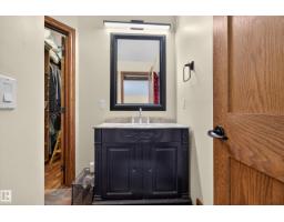 51149 Rge Road 231, Rural Strathcona County, AB T8B1K5 Photo 21