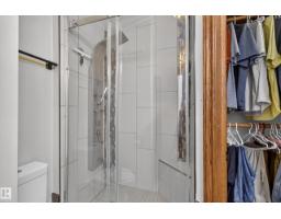 51149 Rge Road 231, Rural Strathcona County, AB T8B1K5 Photo 22