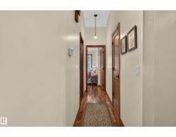51149 Rge Road 231, Rural Strathcona County, AB T8B1K5 Photo 25