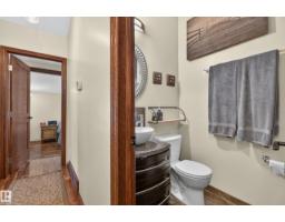 51149 Rge Road 231, Rural Strathcona County, AB T8B1K5 Photo 26