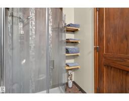 51149 Rge Road 231, Rural Strathcona County, AB T8B1K5 Photo 27