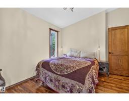 51149 Rge Road 231, Rural Strathcona County, AB T8B1K5 Photo 29