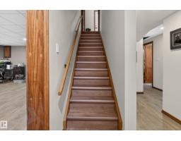 51149 Rge Road 231, Rural Strathcona County, AB T8B1K5 Photo 30