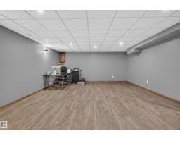 51149 Rge Road 231, Rural Strathcona County, AB T8B1K5 Photo 32