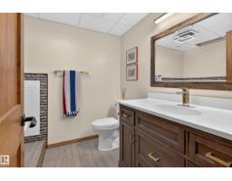 51149 Rge Road 231, Rural Strathcona County, AB T8B1K5 Photo 34