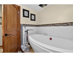 51149 Rge Road 231, Rural Strathcona County, AB T8B1K5 Photo 36