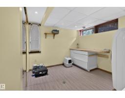 51149 Rge Road 231, Rural Strathcona County, AB T8B1K5 Photo 38