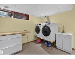 51149 Rge Road 231, Rural Strathcona County, AB T8B1K5 Photo 39