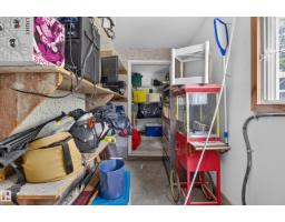 51149 Rge Road 231, Rural Strathcona County, AB T8B1K5 Photo 40