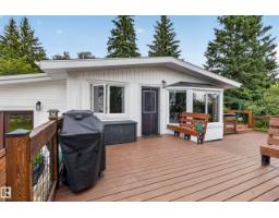 51149 Rge Road 231, Rural Strathcona County, AB T8B1K5 Photo 41