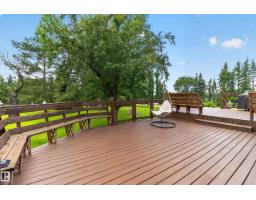 51149 Rge Road 231, Rural Strathcona County, AB T8B1K5 Photo 43