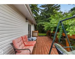 51149 Rge Road 231, Rural Strathcona County, AB T8B1K5 Photo 44