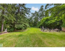 51149 Rge Road 231, Rural Strathcona County, AB T8B1K5 Photo 45