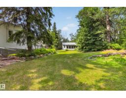 51149 Rge Road 231, Rural Strathcona County, AB T8B1K5 Photo 46
