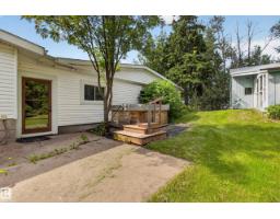 51149 Rge Road 231, Rural Strathcona County, AB T8B1K5 Photo 47