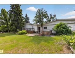 51149 Rge Road 231, Rural Strathcona County, AB T8B1K5 Photo 49