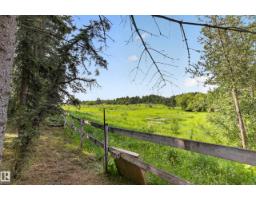 51149 Rge Road 231, Rural Strathcona County, AB T8B1K5 Photo 51